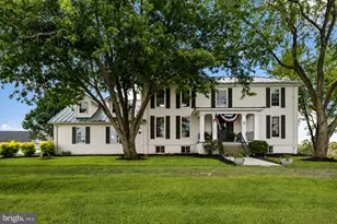 6801 Lake Pointe Dr, Mineral, VA 23117 - Photo 2