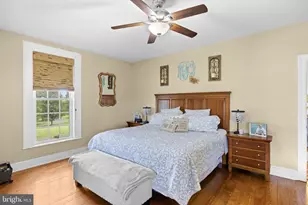6801 Lake Pointe Dr, Mineral, VA 23117 - Photo 32