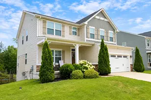 9202 Wood Creek Cir, Fredericksburg, VA 22407 - Photo 2