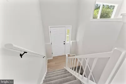 4257 Hadamar Road, Spotsylvania, VA 22551 - Photo 16