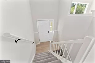 4257 Hadamar Rd, Spotsylvania, VA 22551 - Photo 16