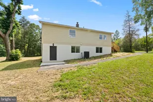 4257 Hadamar Rd, Spotsylvania, VA 22551 - Photo 34