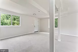 4257 Hadamar Rd, Spotsylvania, VA 22551 - Photo 24