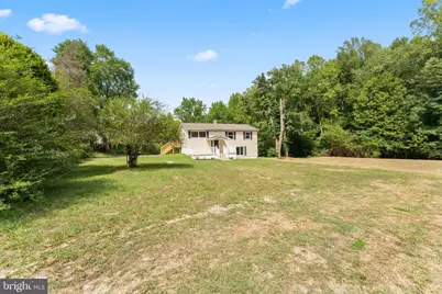 4257 Hadamar Road, Spotsylvania, VA 22551 - Photo 30