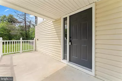 4257 Hadamar Road, Spotsylvania, VA 22551 - Photo 2