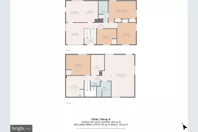 4257 Hadamar Road, Spotsylvania, VA 22551 - Photo 28