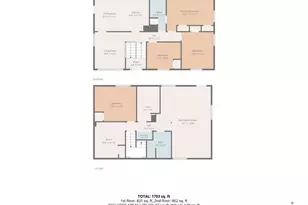 4257 Hadamar Rd, Spotsylvania, VA 22551 - Photo 28