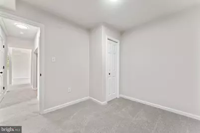 4257 Hadamar Road, Spotsylvania, VA 22551 - Photo 18