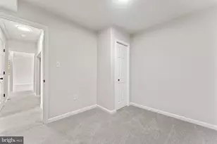 4257 Hadamar Rd, Spotsylvania, VA 22551 - Photo 18