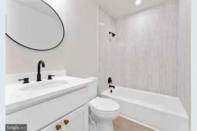 4257 Hadamar Road, Spotsylvania, VA 22551 - Photo 10