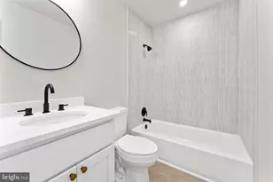 4257 Hadamar Rd, Spotsylvania, VA 22551 - Photo 10