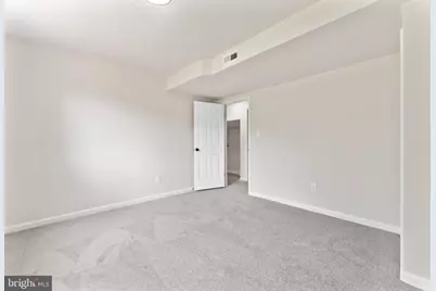 4257 Hadamar Road, Spotsylvania, VA 22551 - Photo 20
