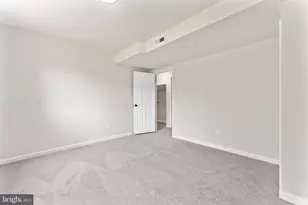 4257 Hadamar Rd, Spotsylvania, VA 22551 - Photo 20
