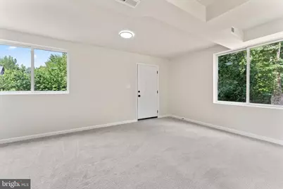 4257 Hadamar Road, Spotsylvania, VA 22551 - Photo 26