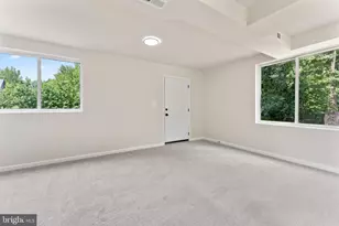 4257 Hadamar Rd, Spotsylvania, VA 22551 - Photo 26