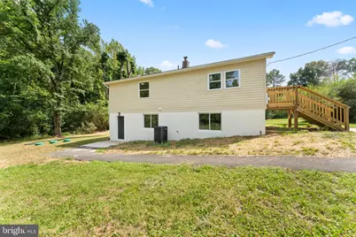 4257 Hadamar Road, Spotsylvania, VA 22551 - Photo 32