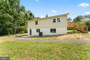 4257 Hadamar Rd, Spotsylvania, VA 22551 - Photo 32