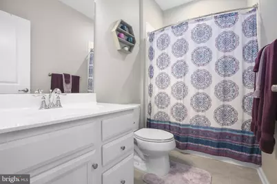 6708 Ninth Corps Lane, Spotsylvania, VA 22553 - Photo 26