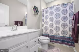 6708 Ninth Corps Ln, Spotsylvania, VA 22553 - Photo 26