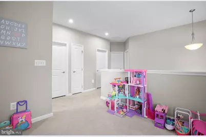 6708 Ninth Corps Lane, Spotsylvania, VA 22553 - Photo 34