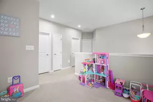 6708 Ninth Corps Ln, Spotsylvania, VA 22553 - Photo 34
