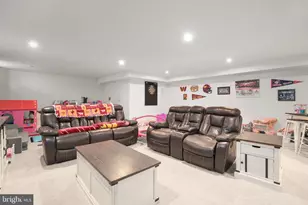 6708 Ninth Corps Ln, Spotsylvania, VA 22553 - Photo 32