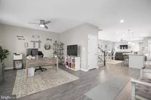 6708 Ninth Corps Ln, Spotsylvania, VA 22553 - Photo 6