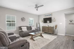 6708 Ninth Corps Ln, Spotsylvania, VA 22553 - Photo 12