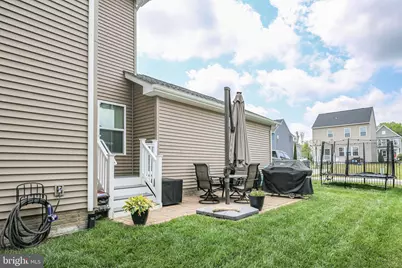 6708 Ninth Corps Lane, Spotsylvania, VA 22553 - Photo 38