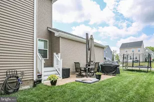 6708 Ninth Corps Ln, Spotsylvania, VA 22553 - Photo 38