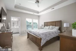 6708 Ninth Corps Ln, Spotsylvania, VA 22553 - Photo 18