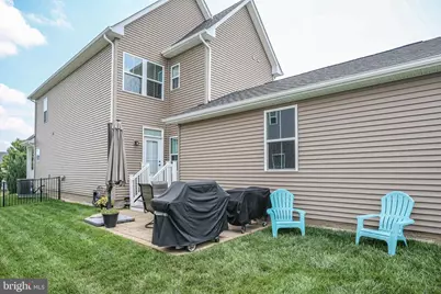 6708 Ninth Corps Lane, Spotsylvania, VA 22553 - Photo 36
