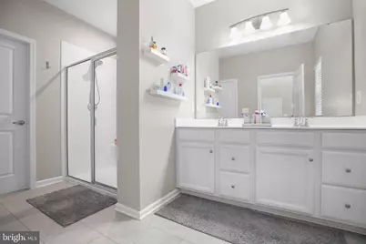 6708 Ninth Corps Lane, Spotsylvania, VA 22553 - Photo 20