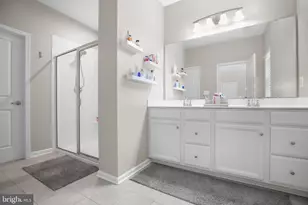 6708 Ninth Corps Ln, Spotsylvania, VA 22553 - Photo 20