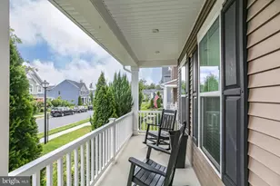 6708 Ninth Corps Ln, Spotsylvania, VA 22553 - Photo 40