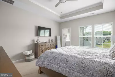 6708 Ninth Corps Lane, Spotsylvania, VA 22553 - Photo 22