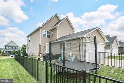 6708 Ninth Corps Lane, Spotsylvania, VA 22553 - Photo 2