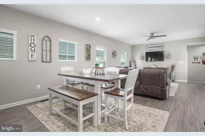 6708 Ninth Corps Lane, Spotsylvania, VA 22553 - Photo 16