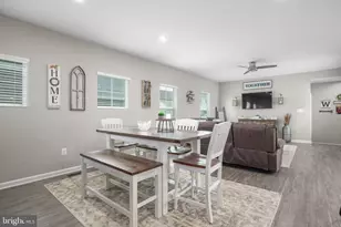 6708 Ninth Corps Ln, Spotsylvania, VA 22553 - Photo 16
