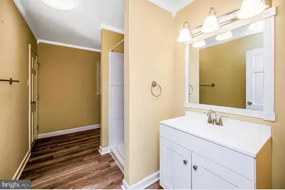 6823 Massaponax Church Road, Spotsylvania, VA 22551 - Photo 30