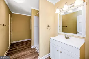 6823 Massaponax Church Rd, Spotsylvania, VA 22551 - Photo 30