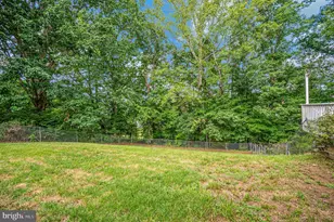 6823 Massaponax Church Rd, Spotsylvania, VA 22551 - Photo 2