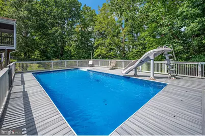 6823 Massaponax Church Road, Spotsylvania, VA 22551 - Photo 4