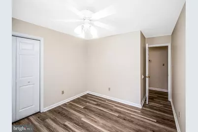 6823 Massaponax Church Road, Spotsylvania, VA 22551 - Photo 22