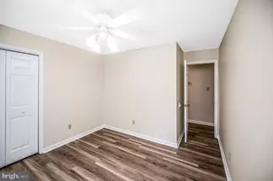 6823 Massaponax Church Rd, Spotsylvania, VA 22551 - Photo 22