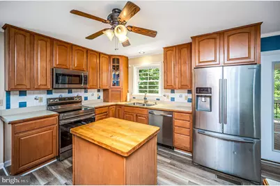 6823 Massaponax Church Road, Spotsylvania, VA 22551 - Photo 10