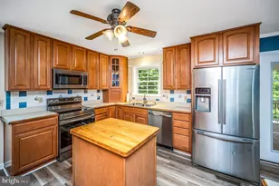 6823 Massaponax Church Rd, Spotsylvania, VA 22551 - Photo 10