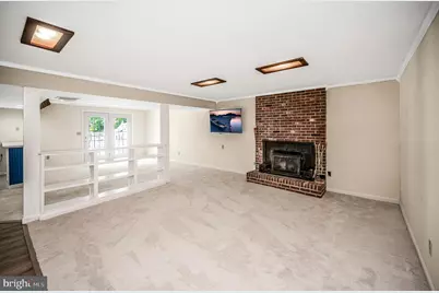 6823 Massaponax Church Road, Spotsylvania, VA 22551 - Photo 38