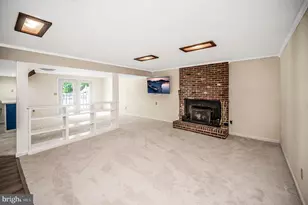 6823 Massaponax Church Rd, Spotsylvania, VA 22551 - Photo 38