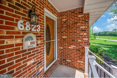 6823 Massaponax Church Road, Spotsylvania, VA 22551 - Photo 52